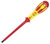 CK TOOLS T49144-030