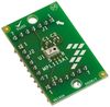 NXP KITMPL115A1EVB