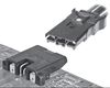 ANDERSON POWER PRODUCTS SBS75XPRBLK