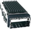 TE CONNECTIVITY 2149157-3