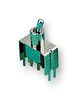 C&K COMPONENTS 7103MD9V3BE