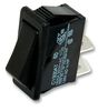 ARCOLECTRIC / BULGIN LIMITED C1522ATAAA