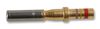 ITT CANNON 031-9095-003