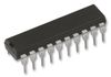 TEXAS INSTRUMENTS SN74F541N