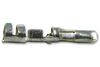 TE CONNECTIVITY - AMP 925663-1