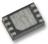RENESAS AT45DB081E-MHN-Y