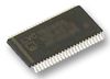 ONSEMI 74VCX164245MTDX