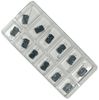 OMRON INDUSTRIAL AUTOMATION 667-03-01