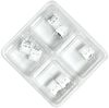 OMRON INDUSTRIAL AUTOMATION 667-03-02