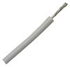 ROWE INDUSTRIES R800-2022-9