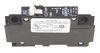 WEIDMULLER 7940102615