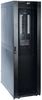 EATON TRIPP LITE SUDC208V42P