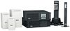 EATON TRIPP LITE W02-BW0