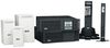 EATON TRIPP LITE W02-BW2-1BD