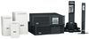 EATON TRIPP LITE W02-EW2-1BD