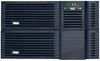 EATON TRIPP LITE SM5000RT3UTAA