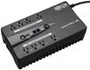 EATON TRIPP LITE INTERNET600U
