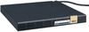 EATON TRIPP LITE MT-6PLUS