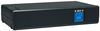 EATON TRIPP LITE SMX1500LCD