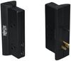 EATON TRIPP LITE TLP4BK
