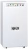 EATON TRIPP LITE SMX700HG