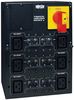 EATON TRIPP LITE SUPDMB710IEC