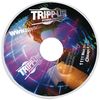EATON TRIPP LITE WATCHDOG