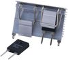 TURCK SNNE-10S-0001
