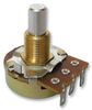 BOURNS PDB241-GTR01-254A2