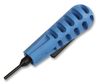 TE CONNECTIVITY - AMP 318851-1