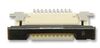 MOLEX 52435-3072