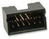 TE CONNECTIVITY - AMP 5-102618-4.