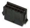 MOLEX 43020-1000