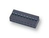 MOLEX 51110-0650