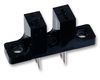 OMRON ELECTRONIC COMPONENTS EE-SG3