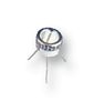 BOURNS 3329H-1-100LF