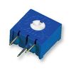 BOURNS 3386V-1-201LF