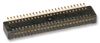 MOLEX 53885-0508