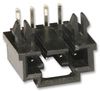MOLEX 70553-0107