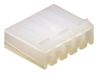 MOLEX 10-11-2034