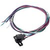TT ELECTRONICS / OPTEK TECHNOLOGY OPB930W55Z