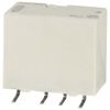 OMRON ELECTRONIC COMPONENTS G6J-2FS-Y DC5 BY OMZ