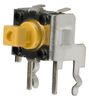 OMRON ELECTRONIC COMPONENTS B3F-3155
