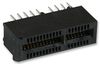 MOLEX 87715-9106