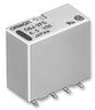 OMRON ELECTRONIC COMPONENTS G6J-2FL-Y DC5