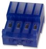 TE CONNECTIVITY - AMP 3-643815-4