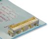 MOLEX 502439-1200