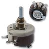 AMPHENOL RF 901-9892-RFX