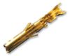 MOLEX 39-00-0066