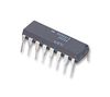 ANALOG DEVICES DS1321+